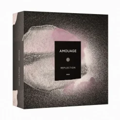 AMOUAGE REFLECTION MAN EDP 100ML