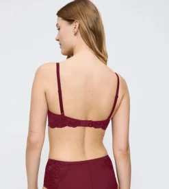 Amourette Charm T W02