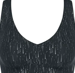 Amourette Charm T W02