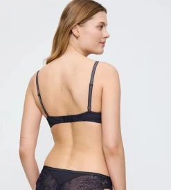 Amourette Charm T WHP01