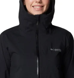 Ampli Dry II Softshell
