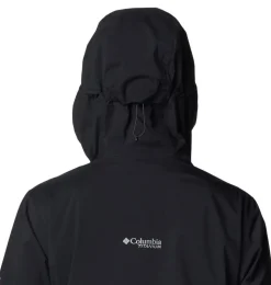 Ampli Dry II Softshell