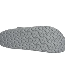 Amsterdam FE Light Gray