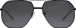 ANA sunglasses black