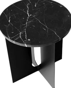 Androgyne Table Top for Side Table,