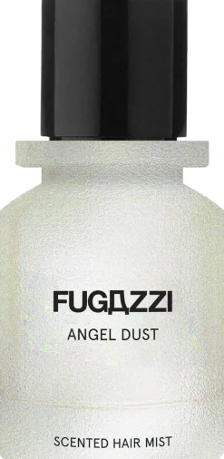ANGEL DUST HAIR MIST 30ML
