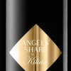 Angels' Share Body Spray