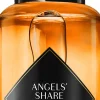 Angels' Share Paradis Eau de Parfum Refill