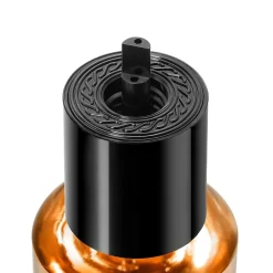 Angels' Share Paradis Eau de Parfum Refill