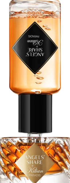 Angels' Share Paradis Eau de Parfum Refill