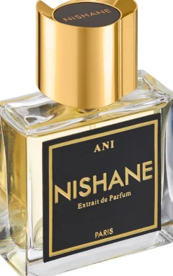 ANI EDP 50 ML