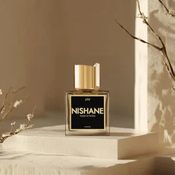 ANI EDP 50 ML