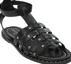 ANIKASY SANDAL