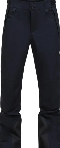 Anima Insulated Skibukser