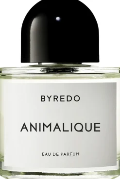 Animalique Eau de Parfum