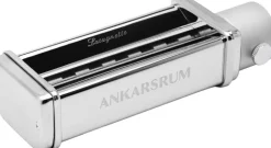 Ankarsrum Lasagnettecutter