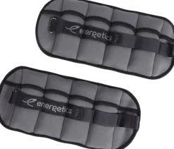 Ankel-/håndledsvægte