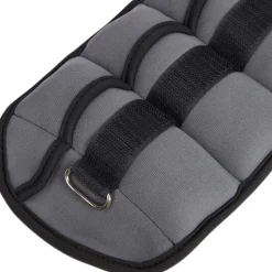 Ankel-/håndledsvægte