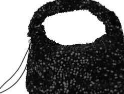 Anne Sequins Bag