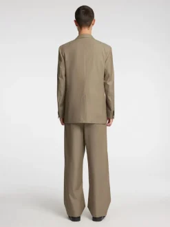 ANRASIR 251 DB BLAZER