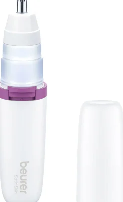 Ansigtstrimmer HL 16