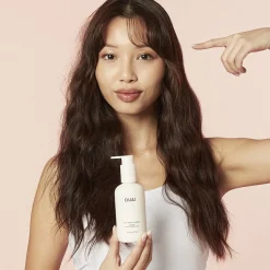 Anti Frizz Crème - Full Size