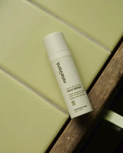 Anti-Blemish Face Serum (Fragrance Free)