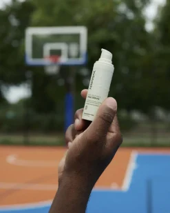 Anti-Blemish Face Serum (Fragrance Free)