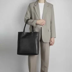 AntonellaMBG Shopper, Antiq.