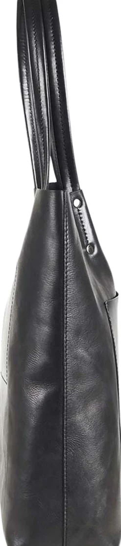 AntonellaMBG Shopper, Antiq.