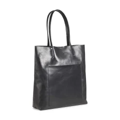 AntonellaMBG Shopper, Antiq.