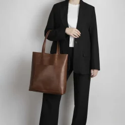 AntonellaMBG Shopper, Antiq.