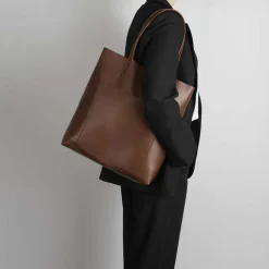 AntonellaMBG Shopper, Antiq.