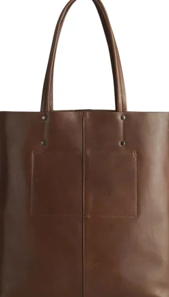 AntonellaMBG Shopper, Antiq.