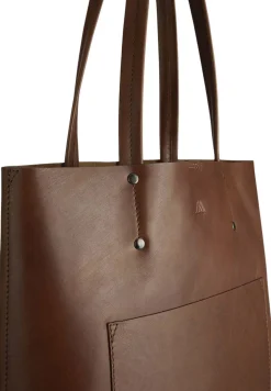 AntonellaMBG Shopper, Antiq.