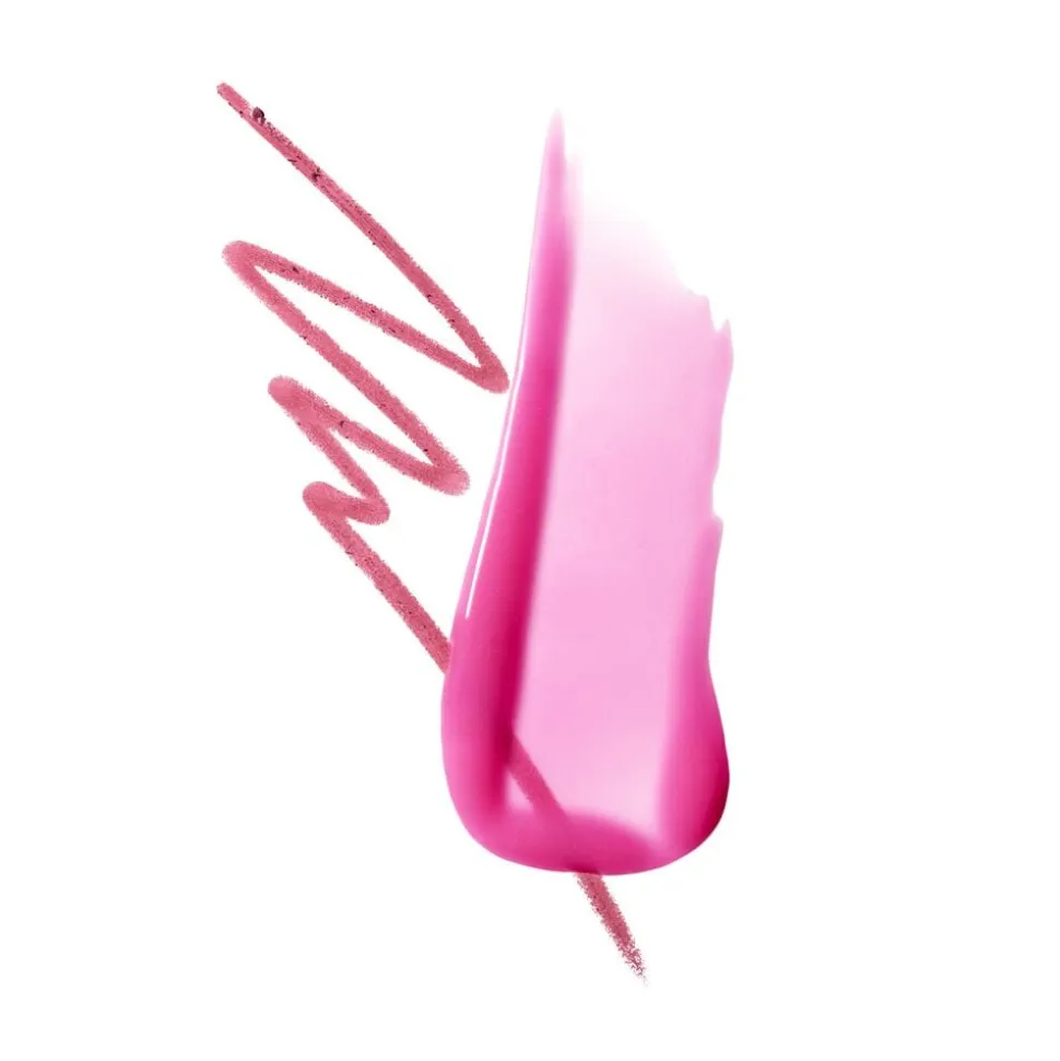 Anything'S Glossible Lip Combo Kit