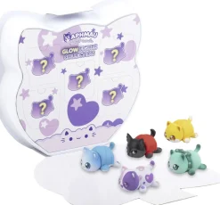 Aphmau Mystery Meemeow Un