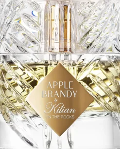 Apple Brandy On The Rocks Eau de Parfum