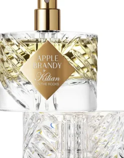 Apple Brandy On The Rocks Eau de Parfum
