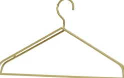 Apply Hanger Khaki