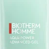 Aquapower Advanced Gel