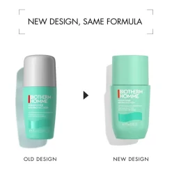 Aquapower Ice Cooling Effect Antiperspirant