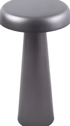 Arcello Table Lamp