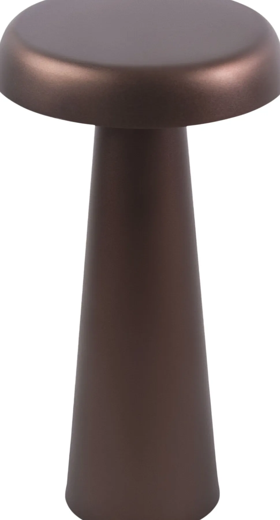 Arcello Table Lamp