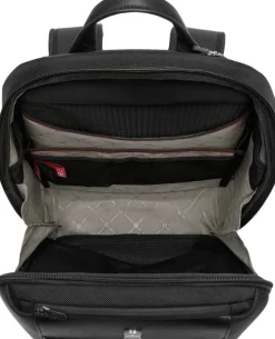 Architecture Urban2, City Backpack