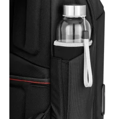 Architecture Urban2, City Backpack