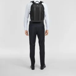 Architecture Urban2, City Backpack