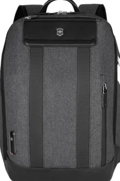Architecture Urban2 City Backpack, Melange Grey