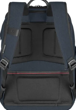 Architecture Urban2, City Backpack