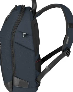 Architecture Urban2, City Backpack